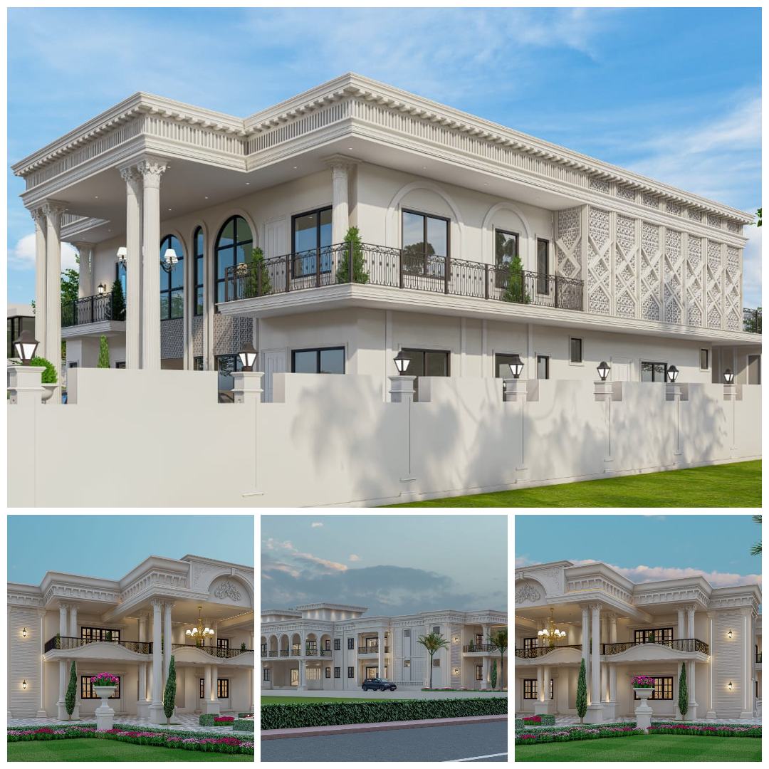 Swami Vivekanand Subharti University Owner Villa