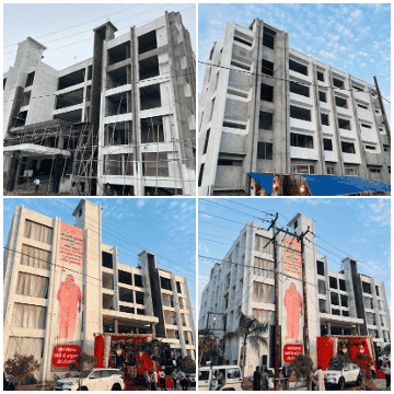 Swami_Bhumanad_Hospital (2) (1)