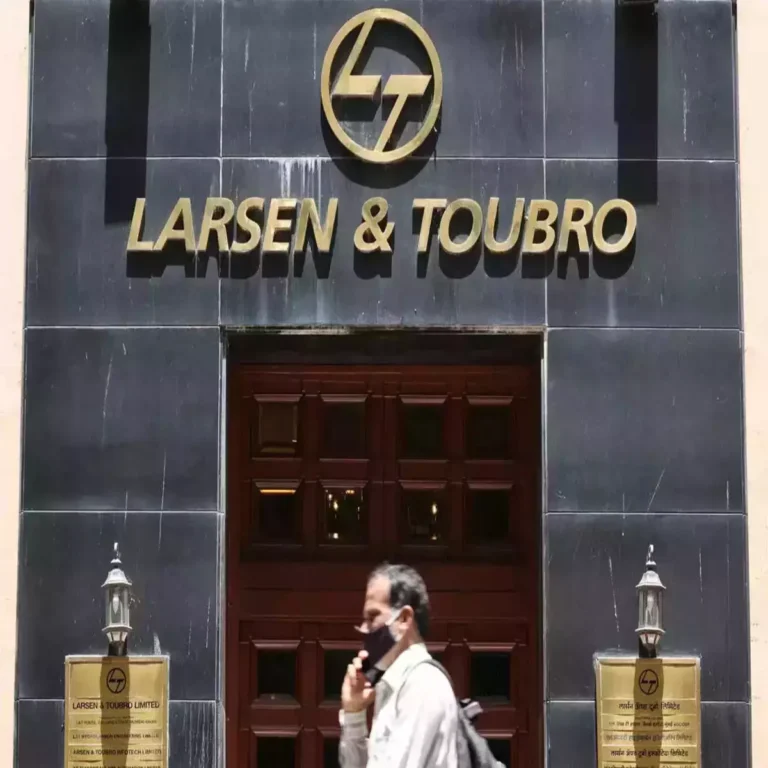 larsen-toubro-bags-multiple-epc-projects-in-domestic-market