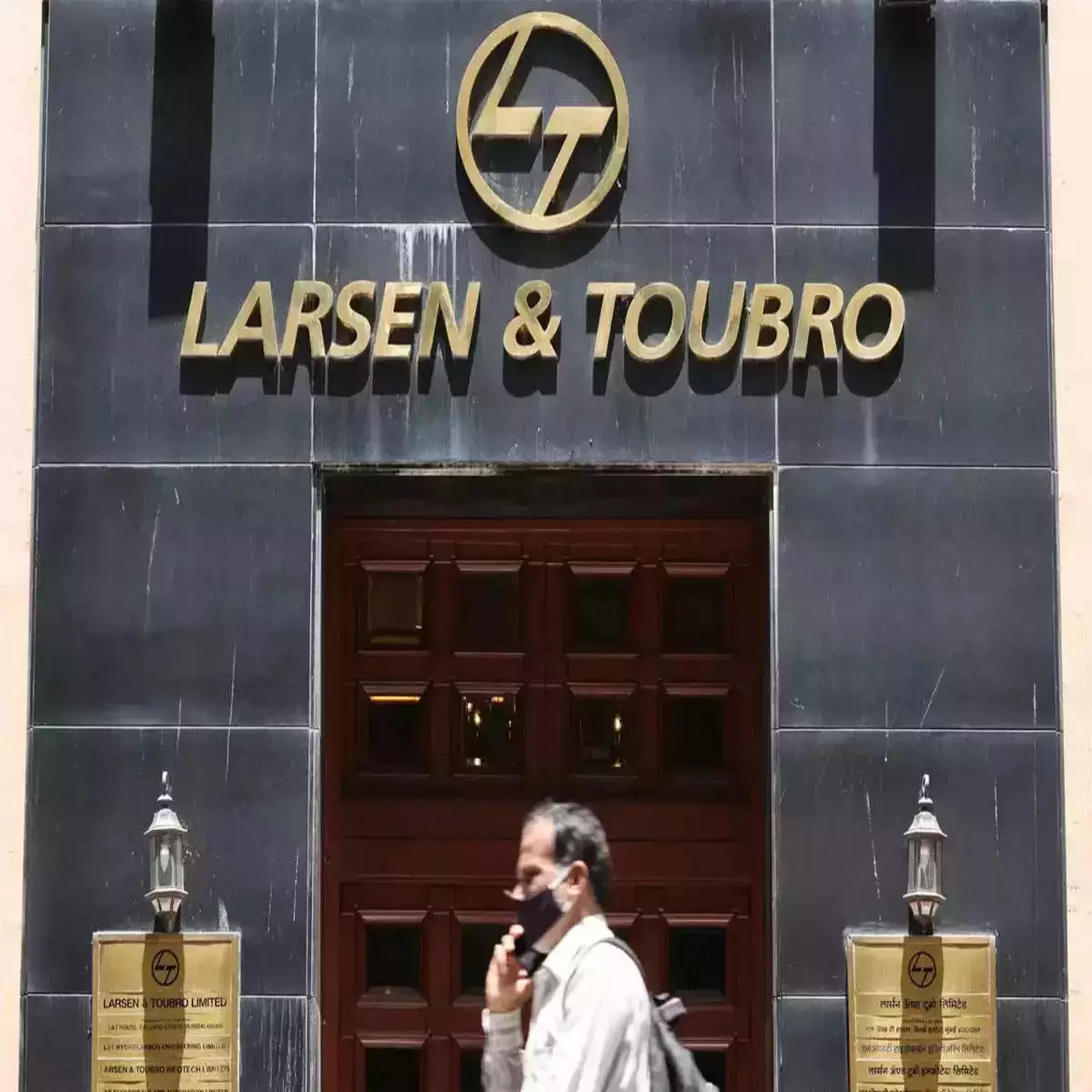 larsen-toubro-bags-multiple-epc-projects-in-domestic-market