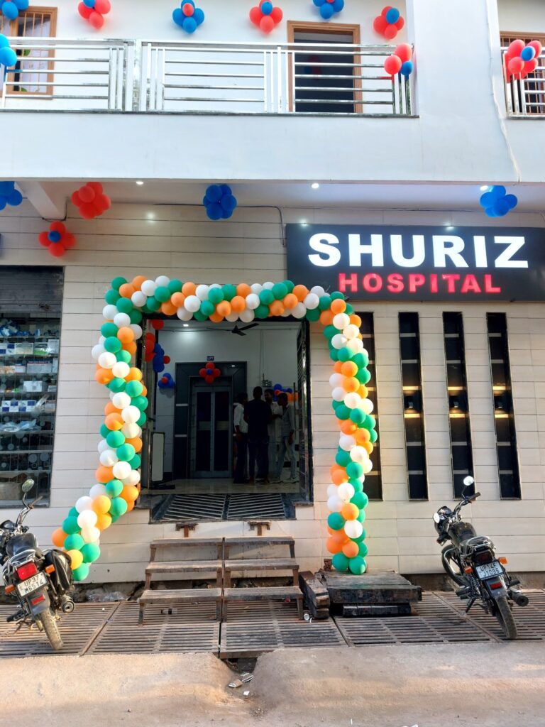 shuriz-hospital-hapur-hospitals-65f3mzjw4e