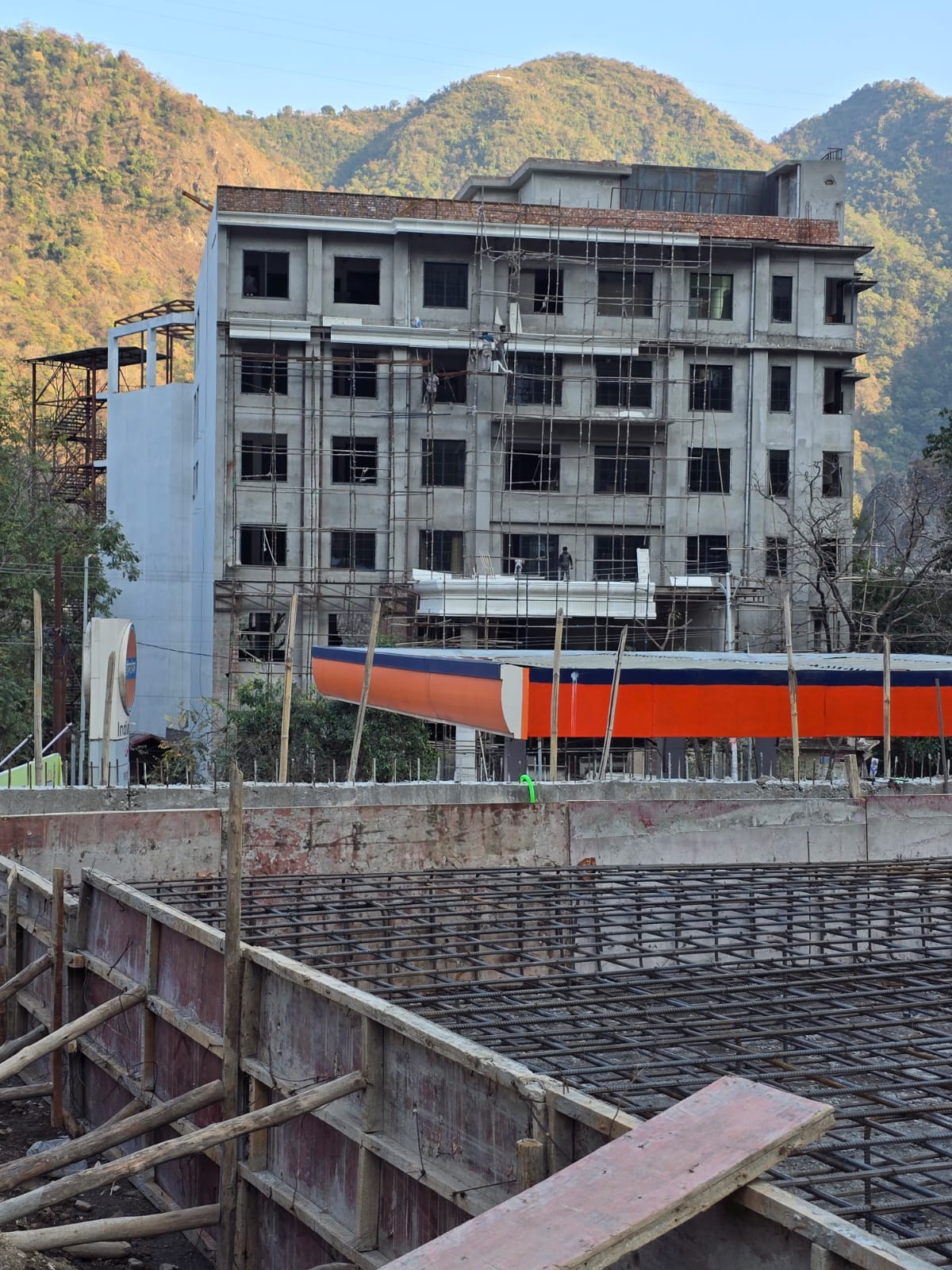 WhatsApp Image 2025-05-06 at 12.02.24 PM (1)