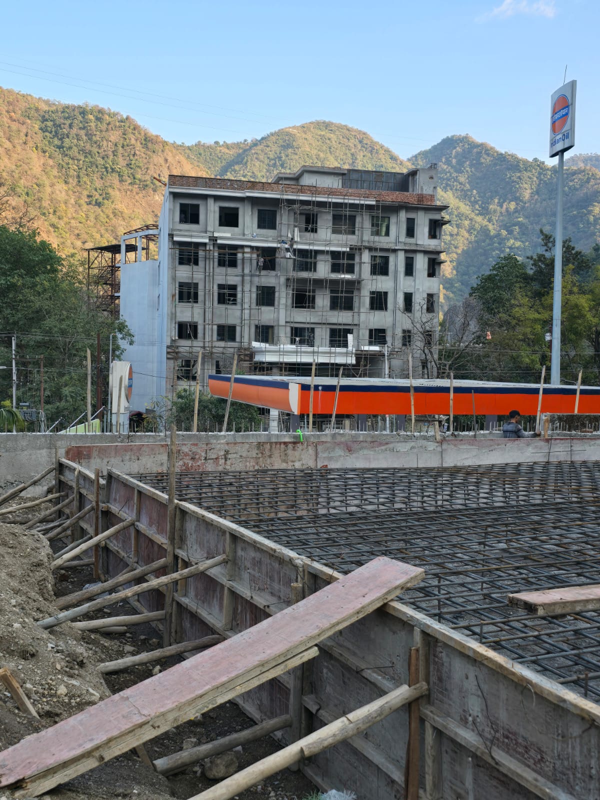 WhatsApp Image 2025-05-06 at 12.02.24 PM (2)