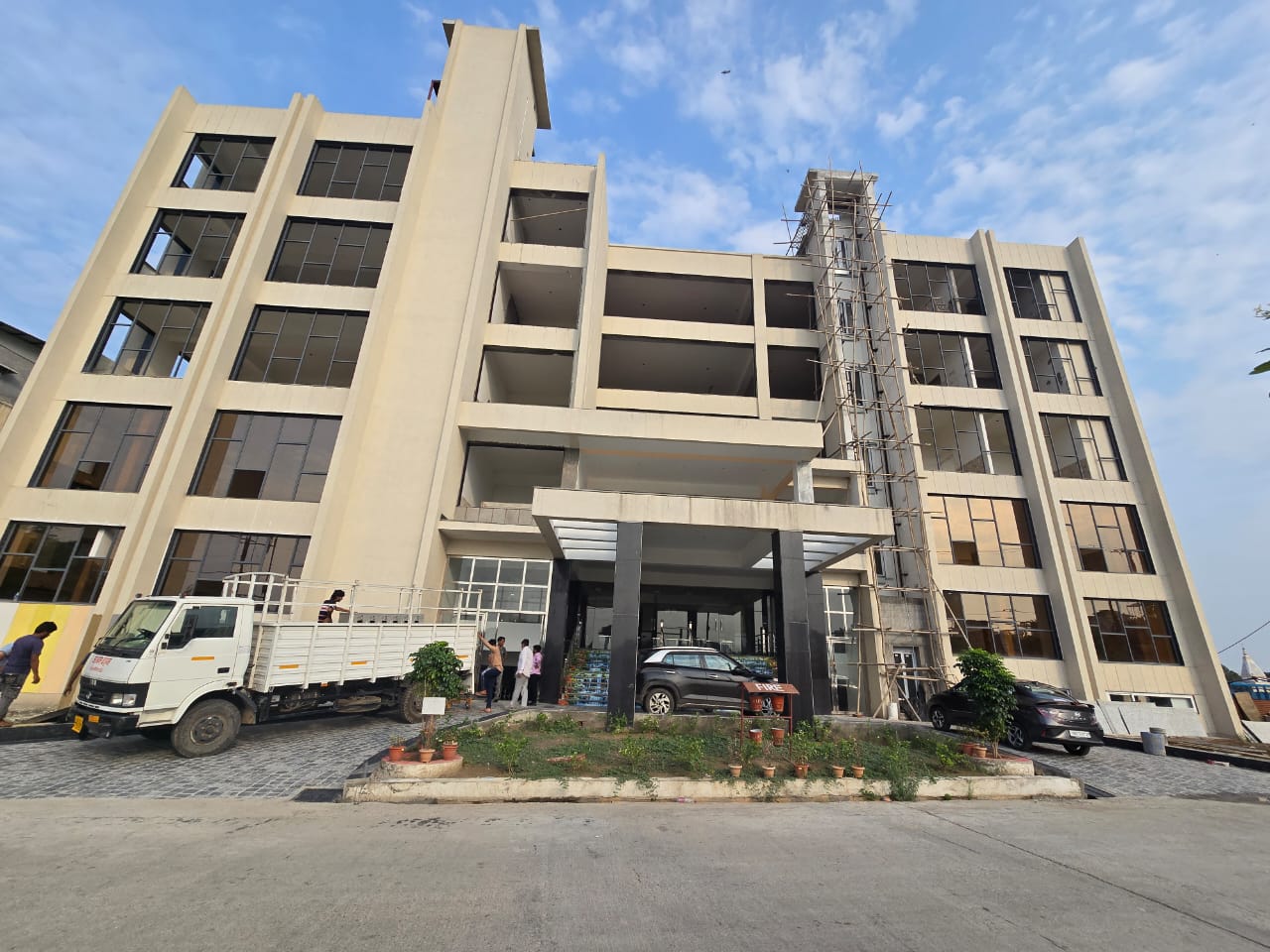 WhatsApp Image 2025-05-12 at 12.12.35 PM (1)