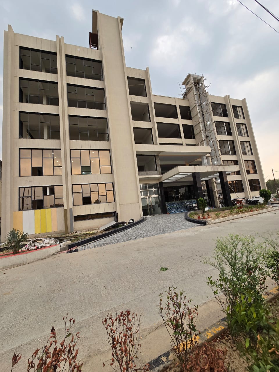 WhatsApp Image 2025-05-12 at 12.12.35 PM