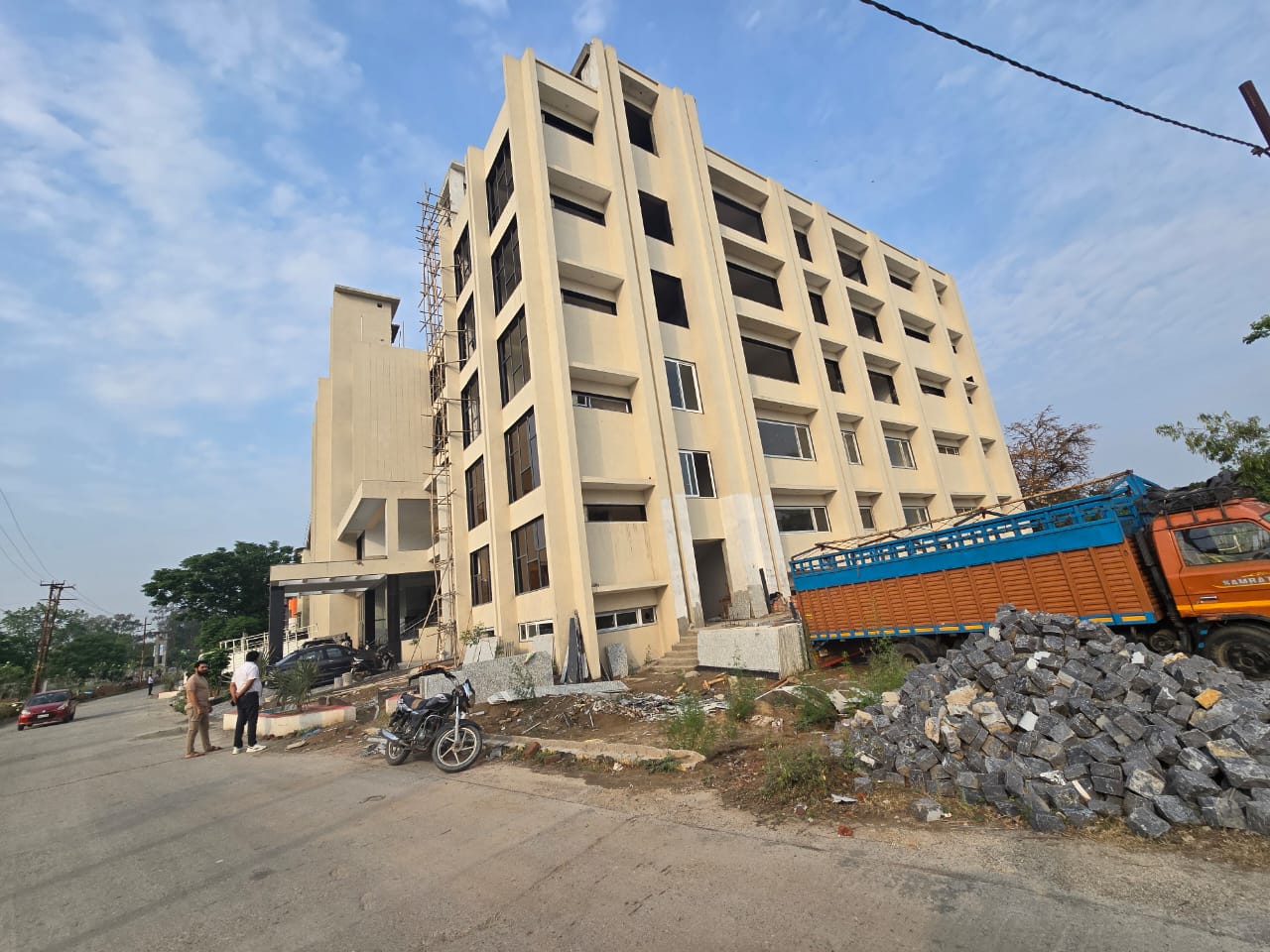 WhatsApp Image 2025-05-12 at 12.12.36 PM (1)