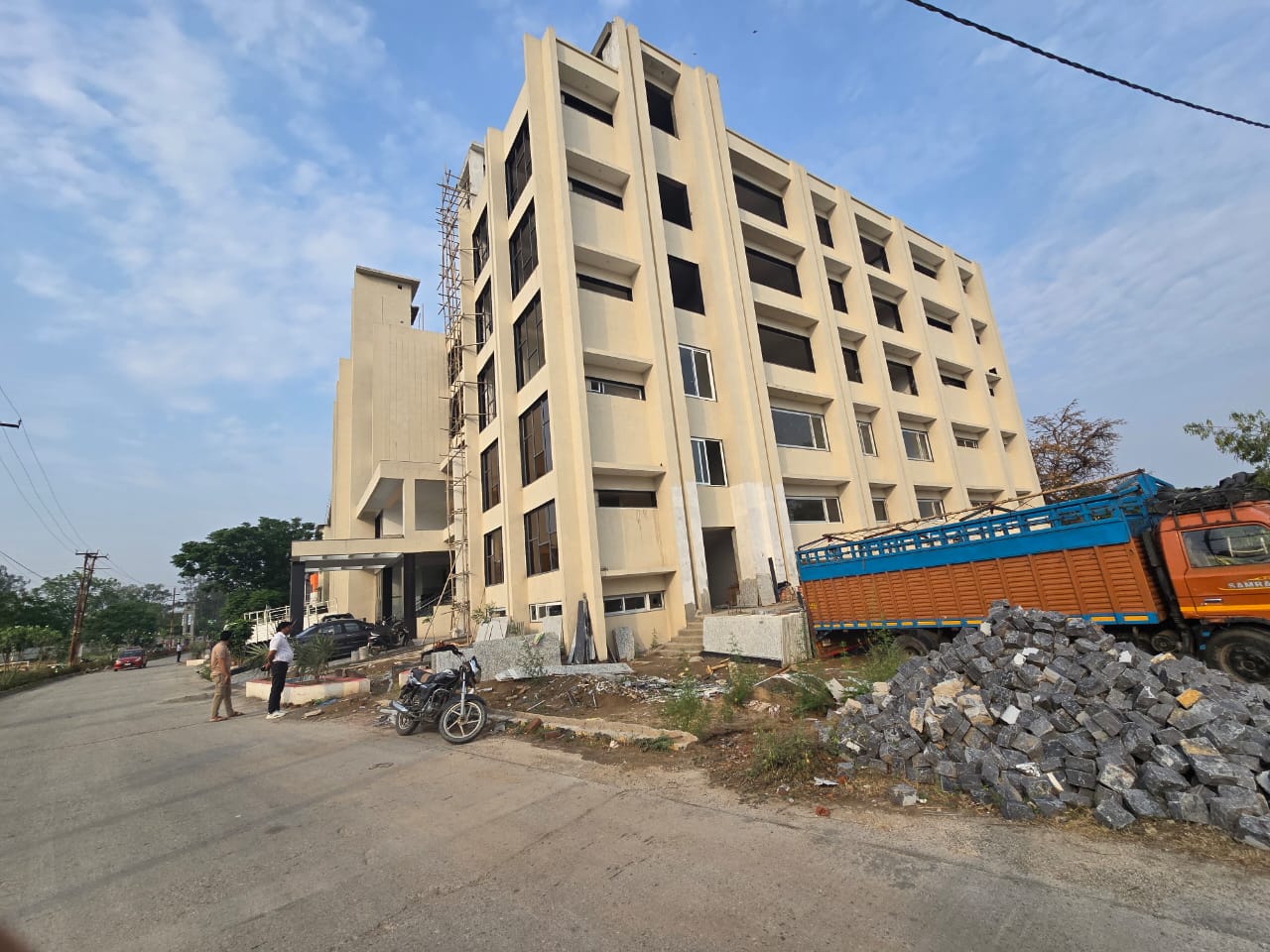 WhatsApp Image 2025-05-12 at 12.12.36 PM (2)