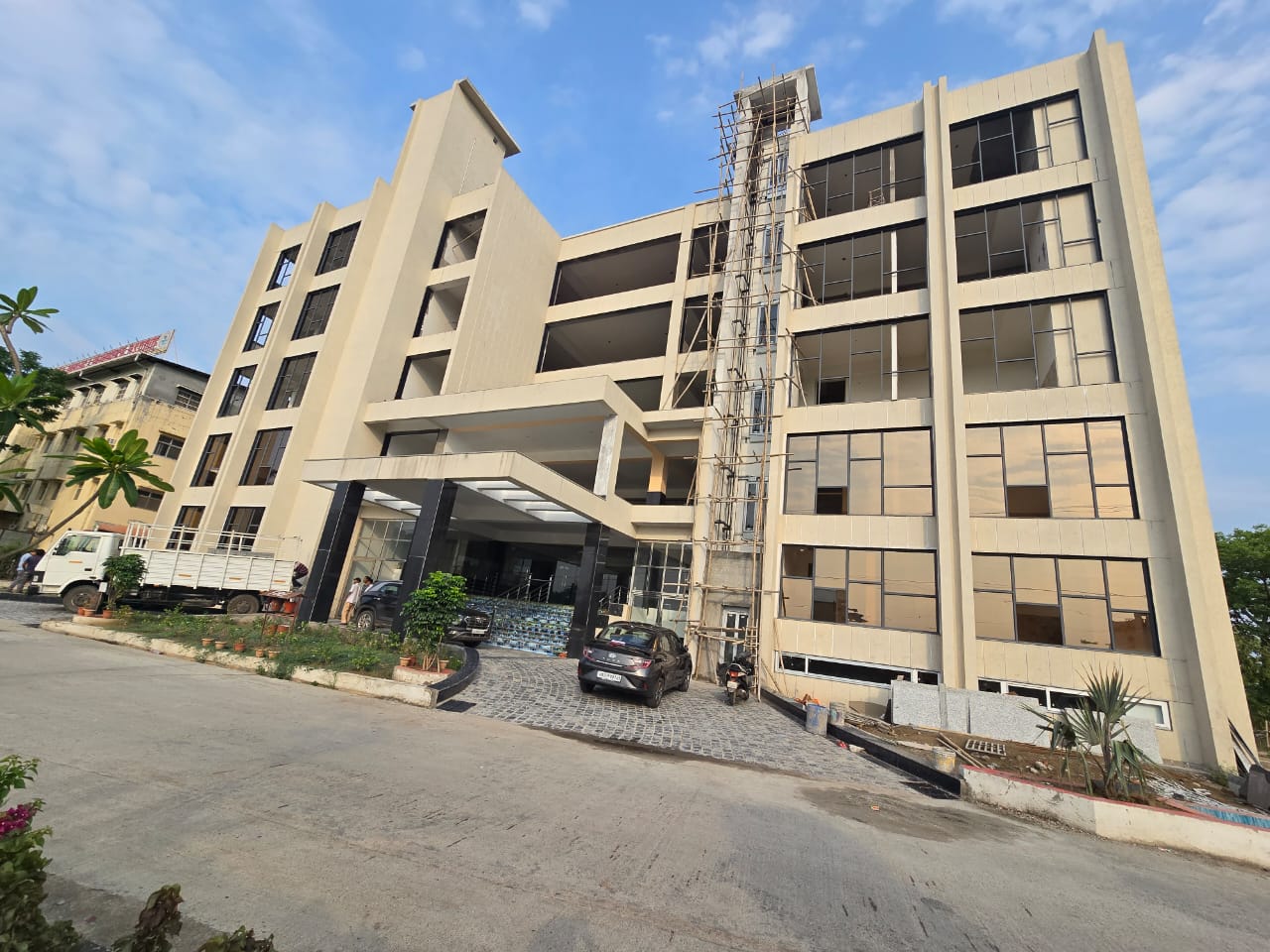 WhatsApp Image 2025-05-12 at 12.12.36 PM