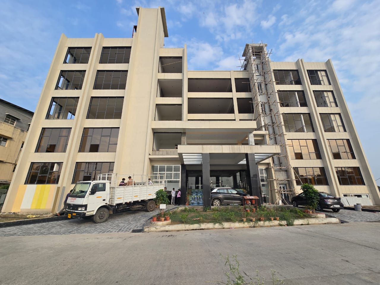 WhatsApp Image 2025-05-12 at 12.12.37 PM (1)