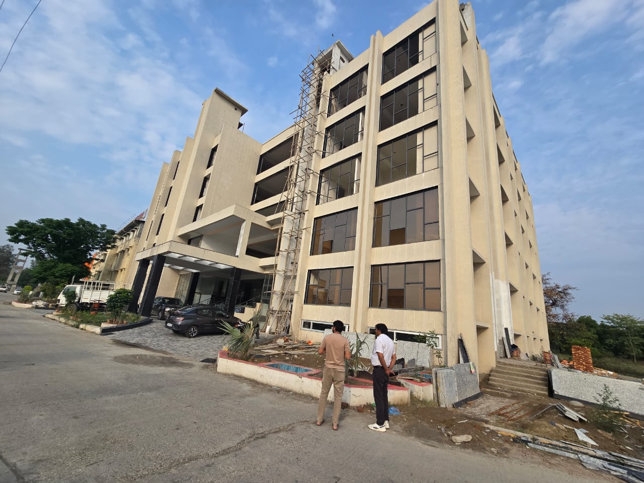 WhatsApp Image 2025-05-12 at 12.12.37 PM