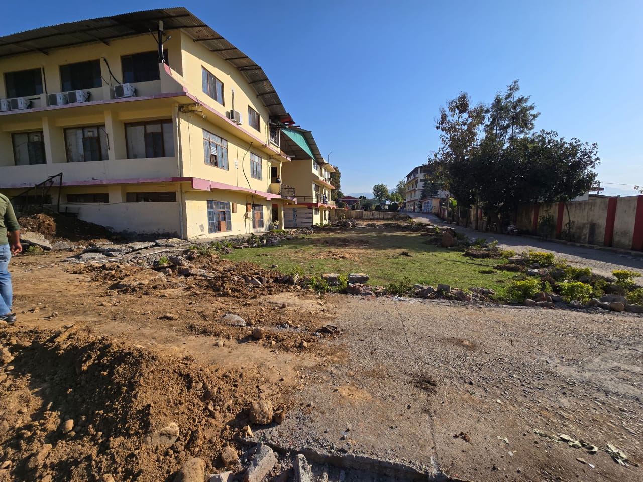 WhatsApp Image 2025-05-13 at 12.05.05 PM (1)