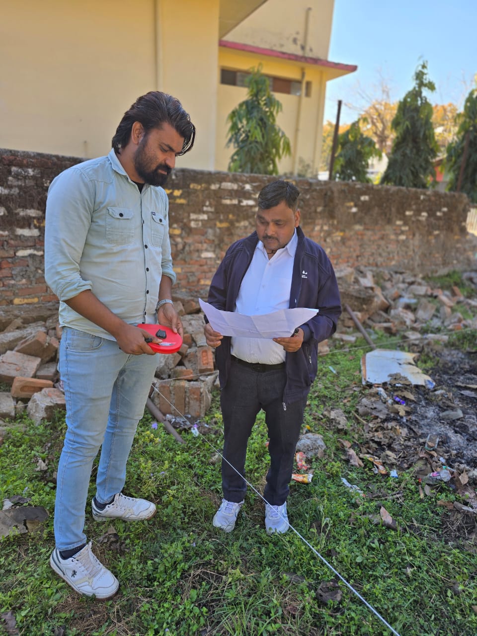 WhatsApp Image 2025-05-13 at 12.05.05 PM