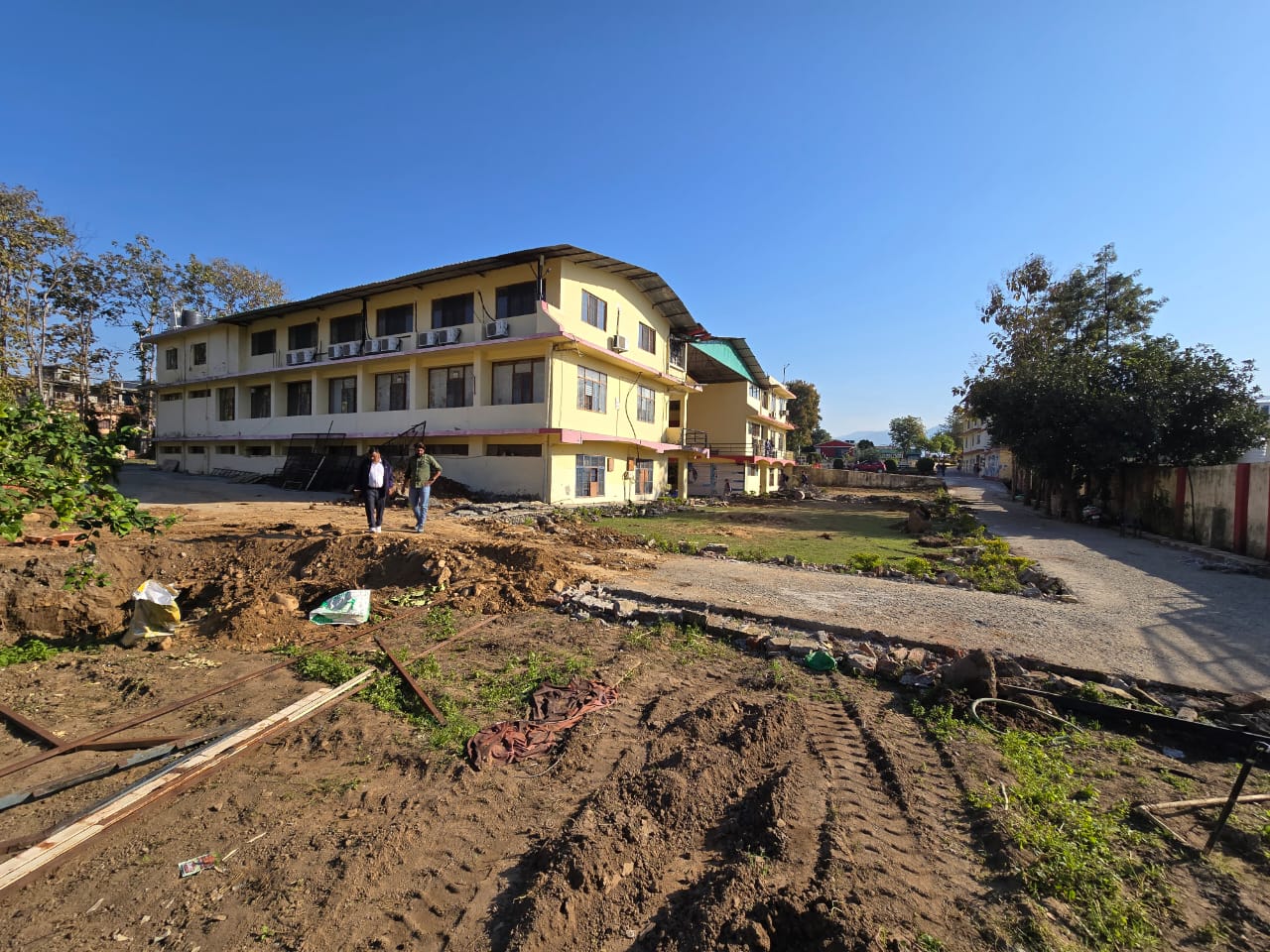 WhatsApp Image 2025-05-13 at 12.05.06 PM