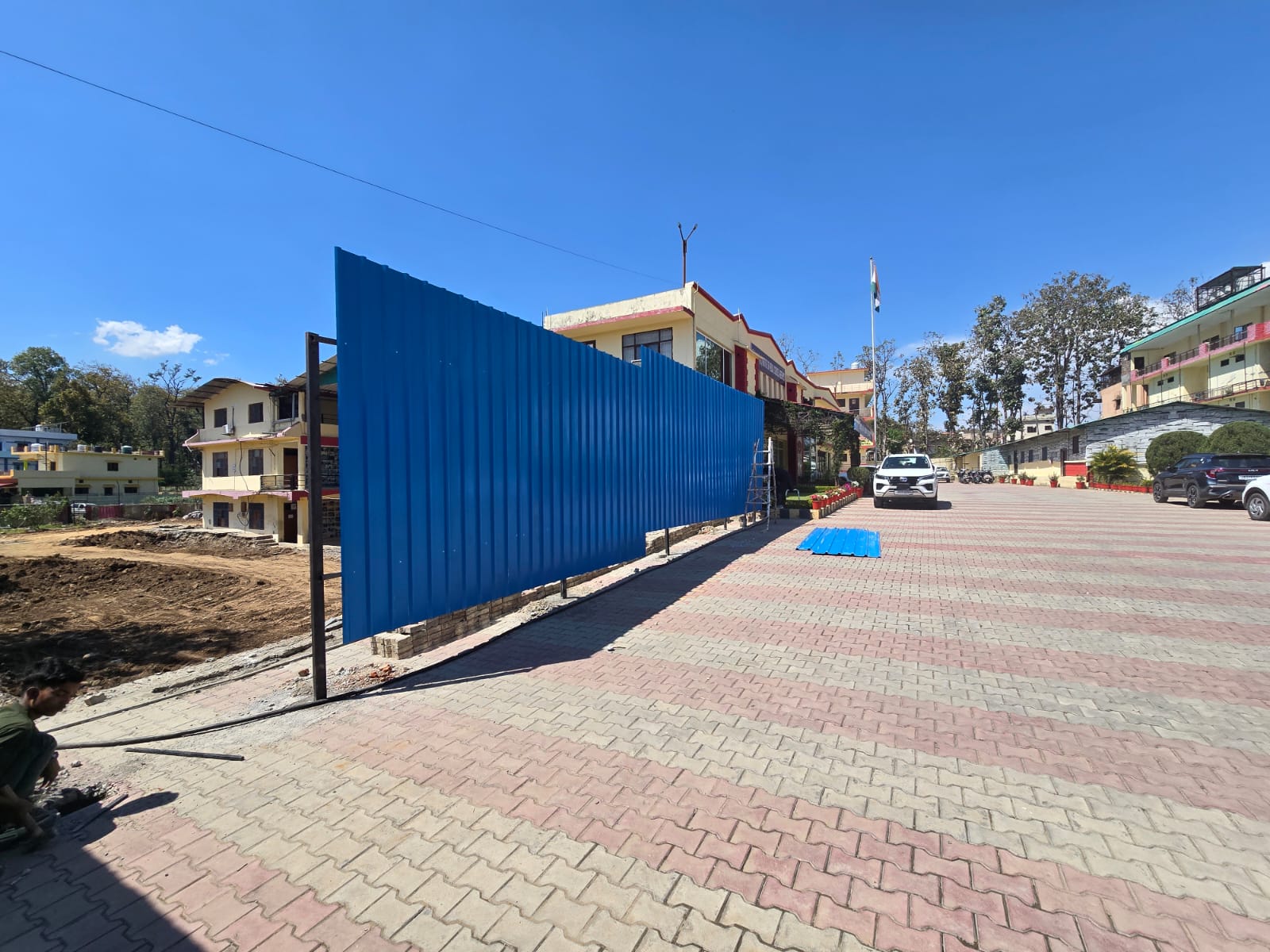 WhatsApp Image 2025-05-13 at 12.05.07 PM