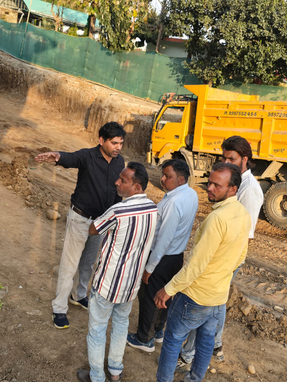 WhatsApp Image 2025-05-13 at 12.05.08 PM (1)