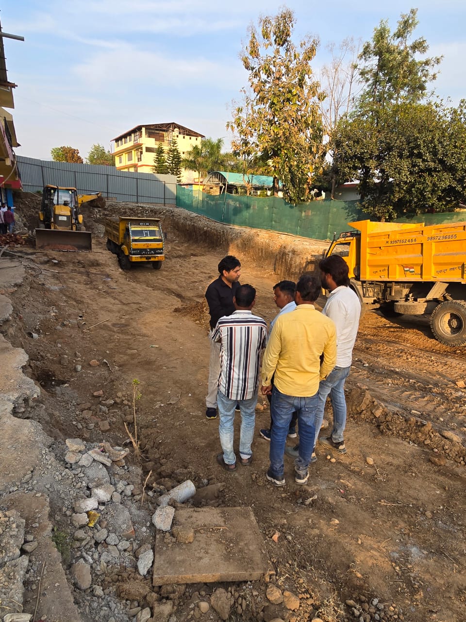 WhatsApp Image 2025-05-13 at 12.05.08 PM (2)