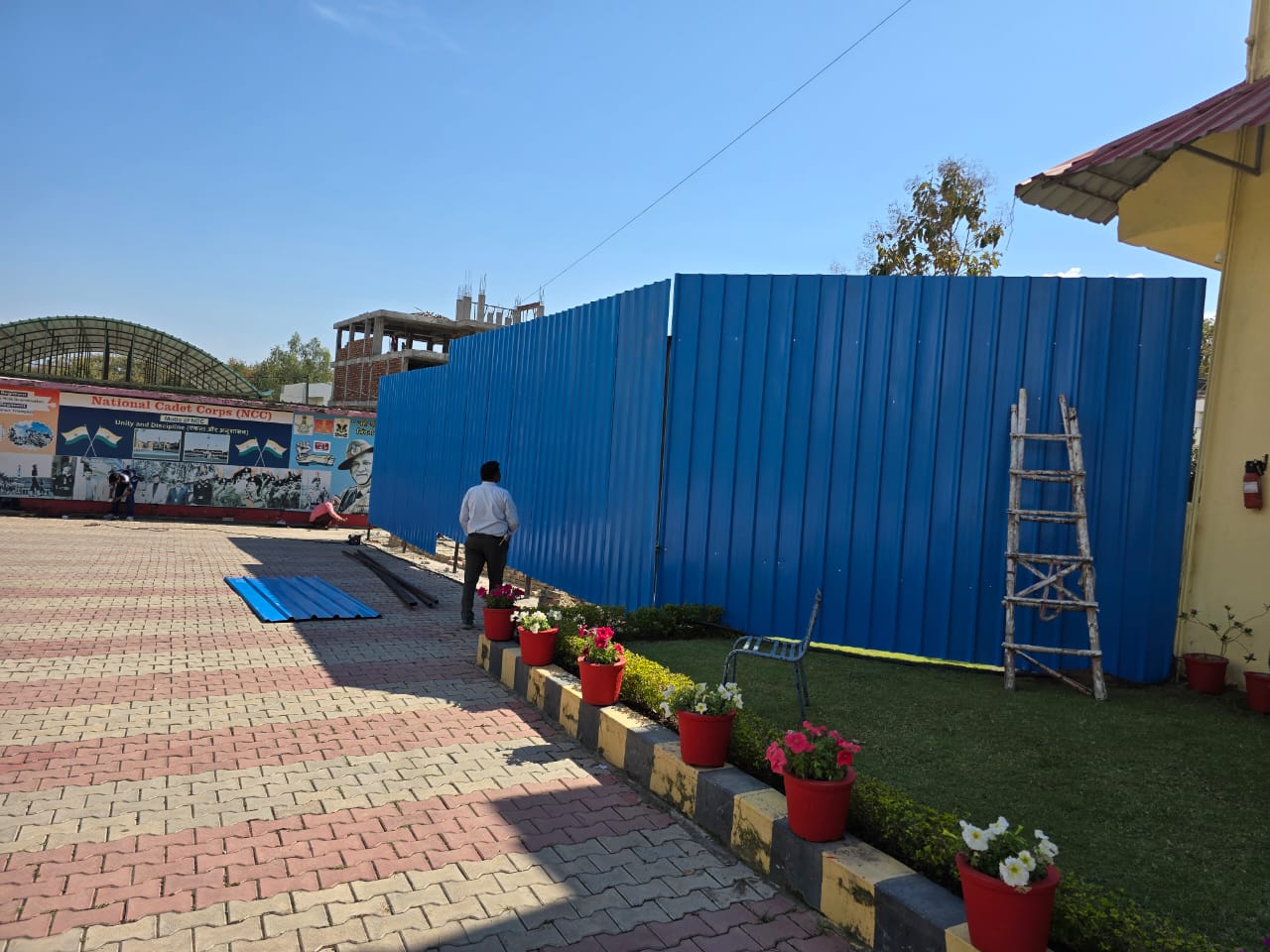 WhatsApp Image 2025-05-13 at 12.05.08 PM