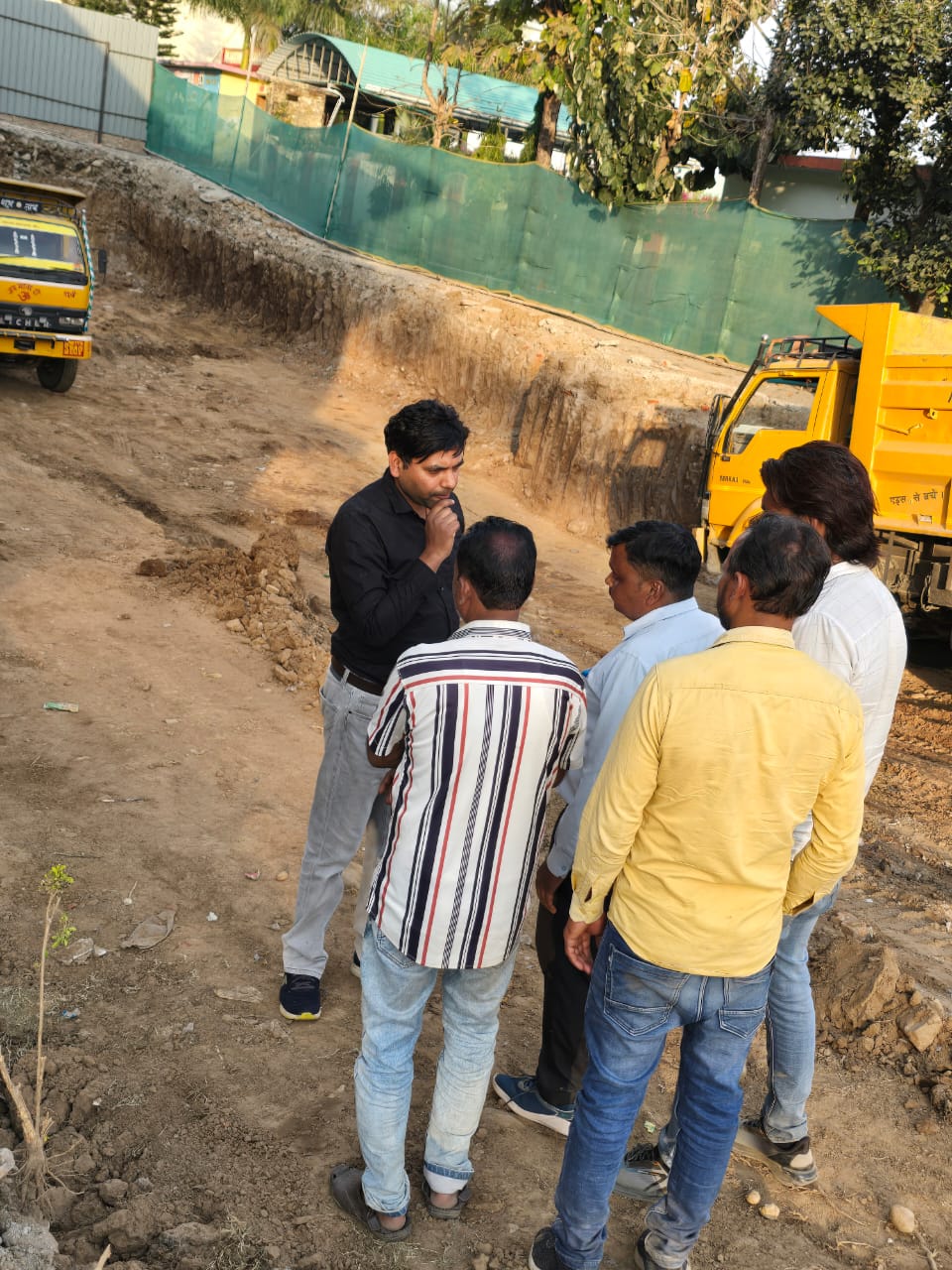 WhatsApp Image 2025-05-13 at 12.05.09 PM