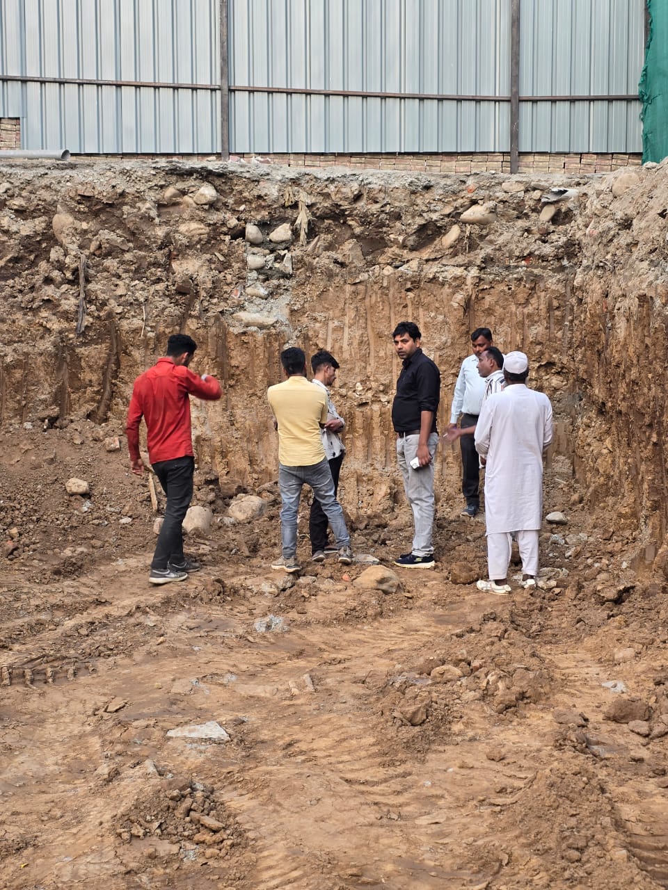 WhatsApp Image 2025-05-13 at 12.05.10 PM (1)