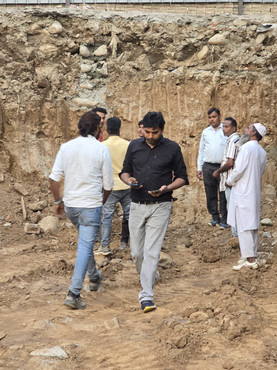 WhatsApp Image 2025-05-13 at 12.05.10 PM