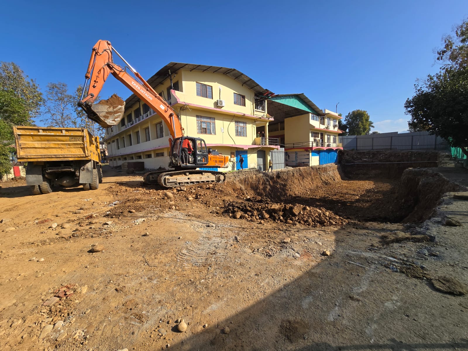 WhatsApp Image 2025-05-13 at 12.05.11 PM (1)