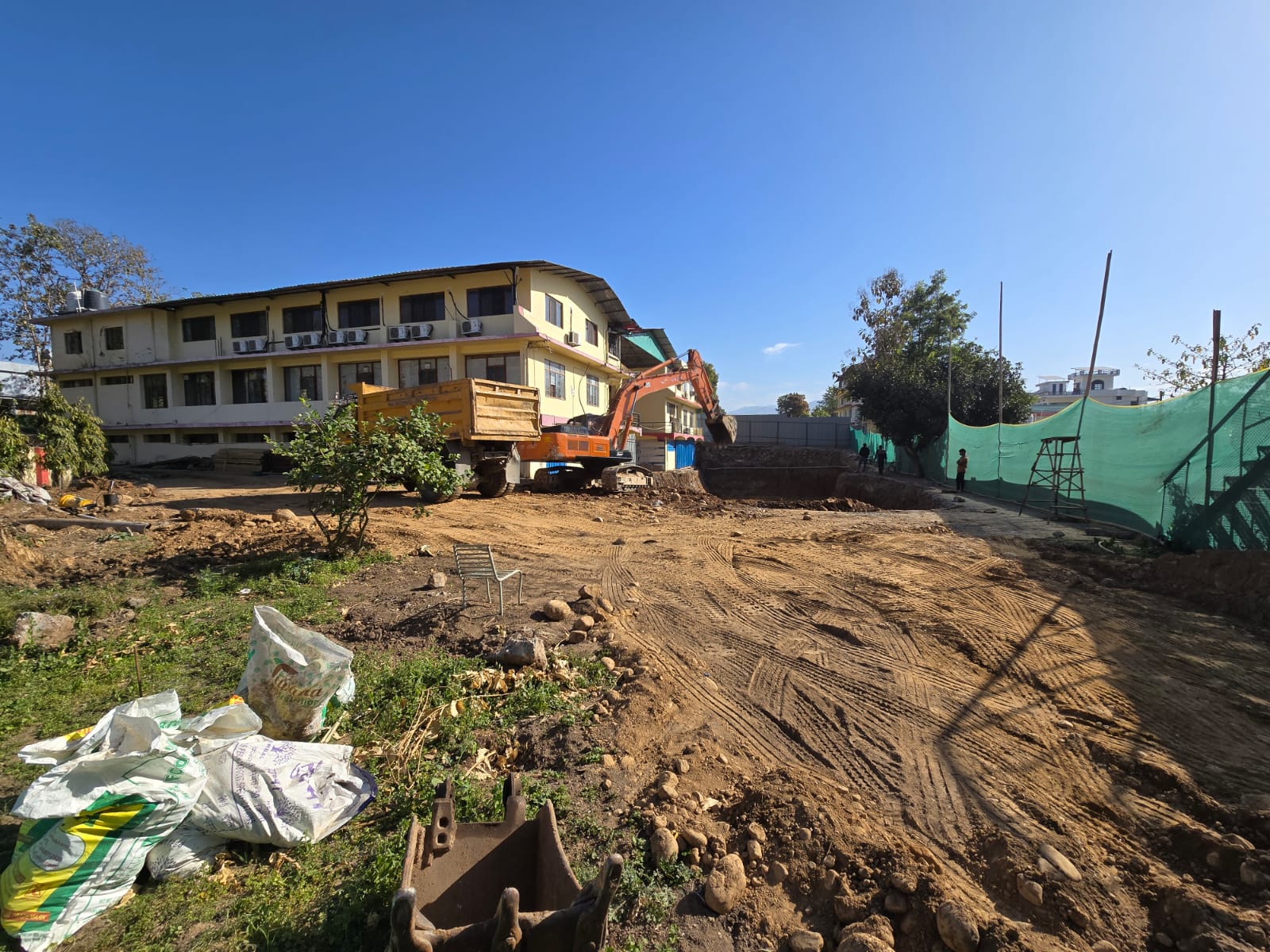 WhatsApp Image 2025-05-13 at 12.05.11 PM