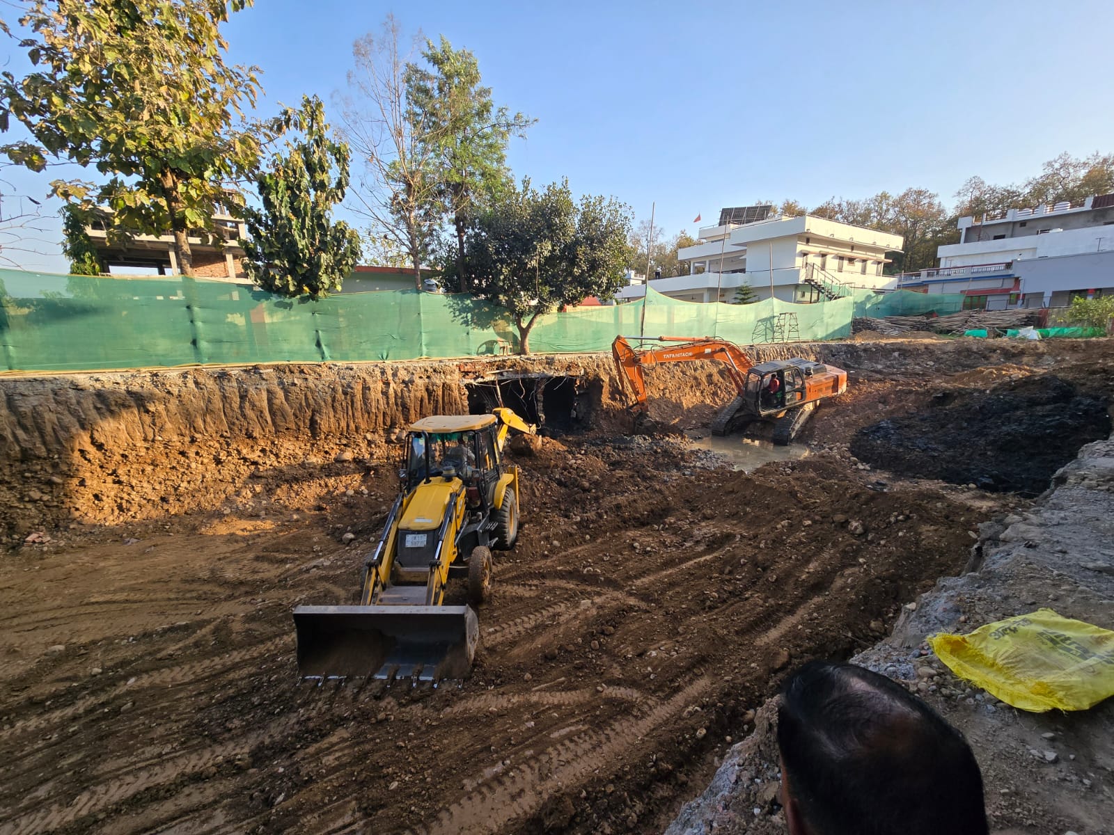 WhatsApp Image 2025-05-13 at 12.05.12 PM (1)