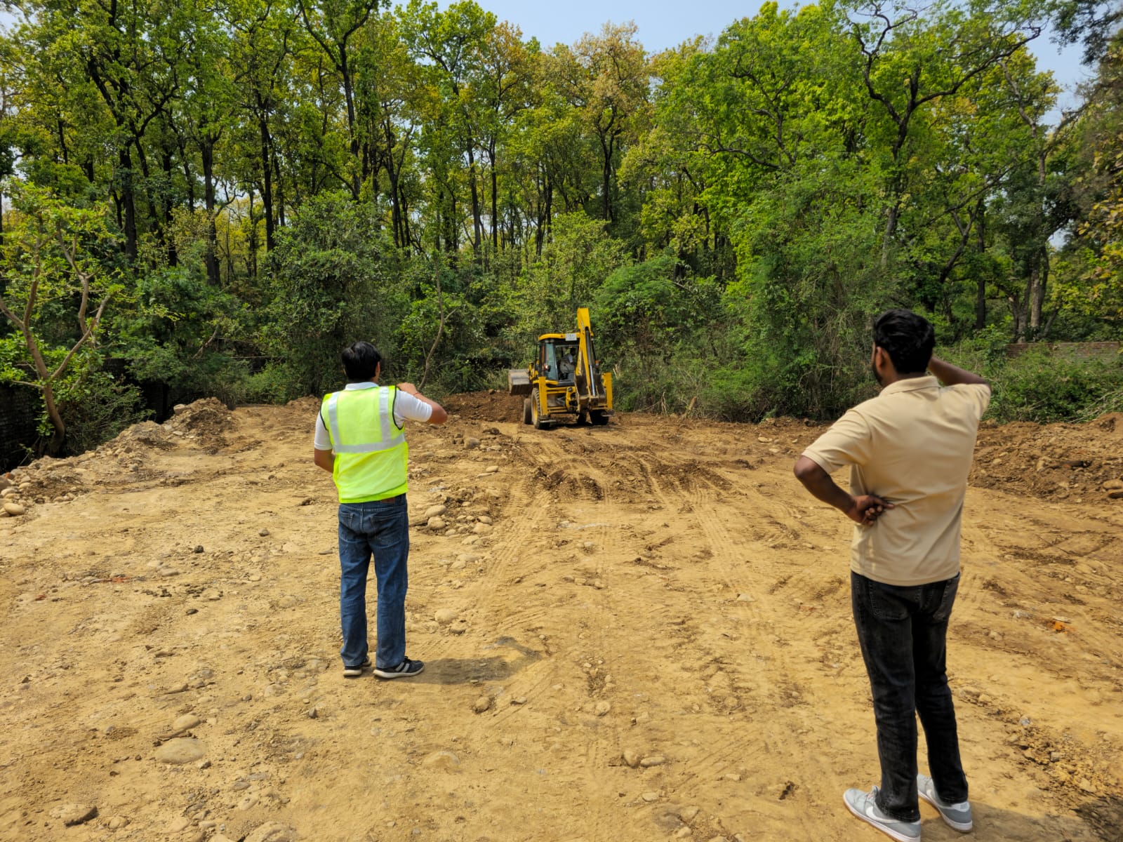 WhatsApp Image 2025-05-13 at 12.05.12 PM (2)