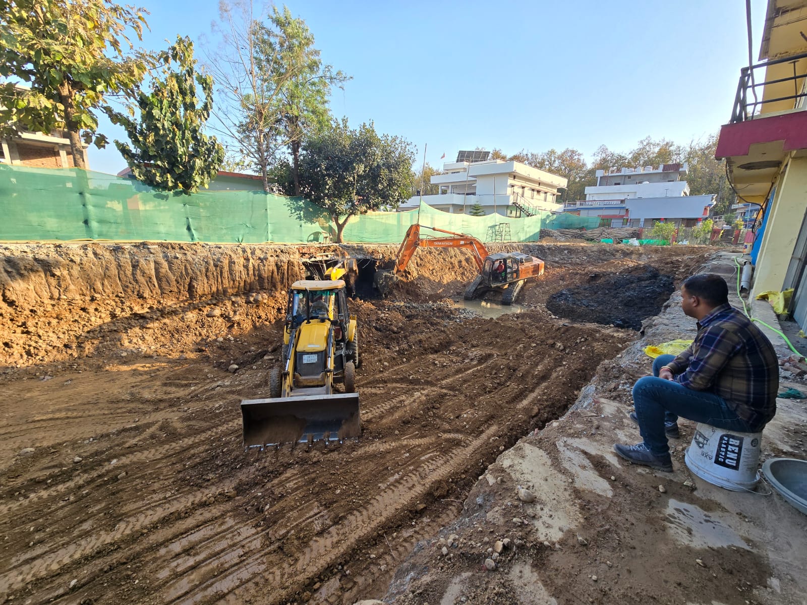 WhatsApp Image 2025-05-13 at 12.05.12 PM