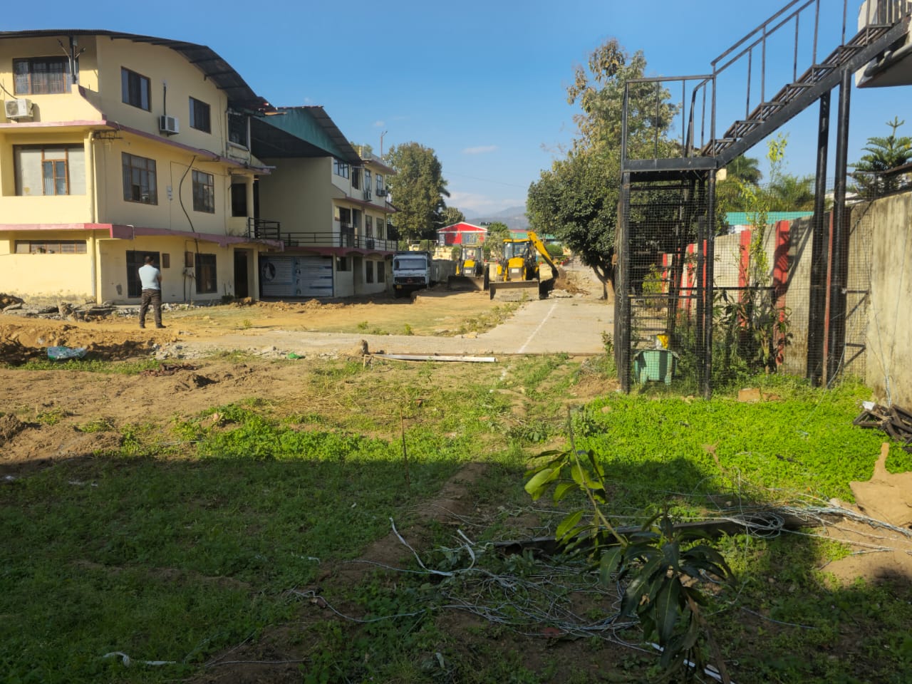 WhatsApp Image 2025-05-13 at 12.08.23 PM (1)