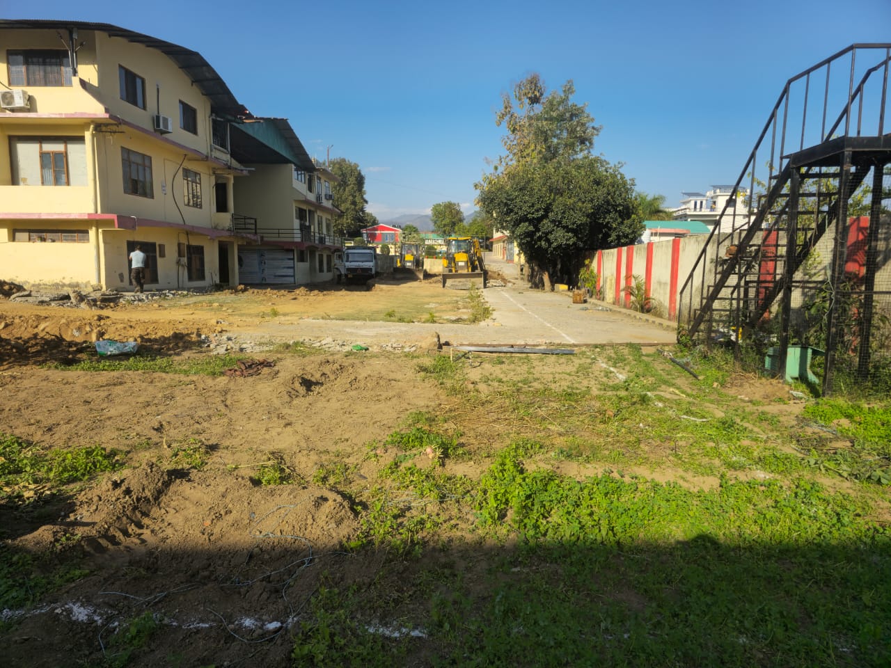 WhatsApp Image 2025-05-13 at 12.08.23 PM