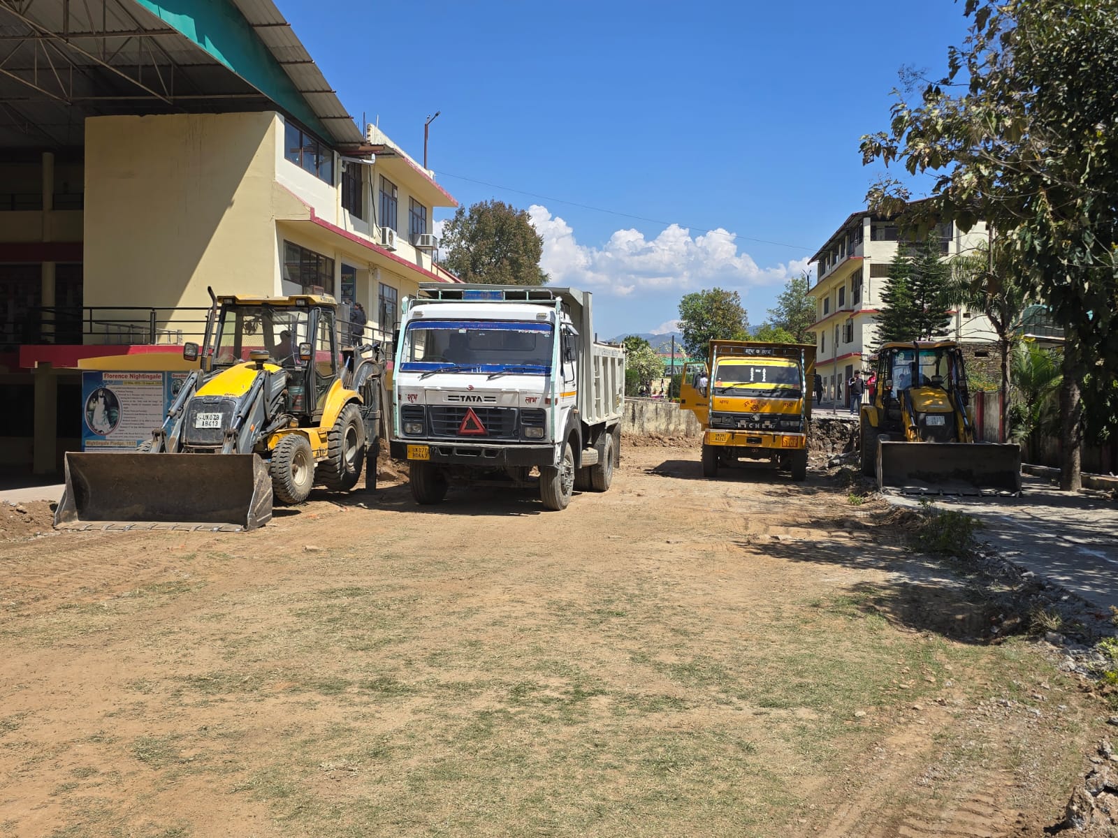 WhatsApp Image 2025-05-13 at 12.08.24 PM (1)