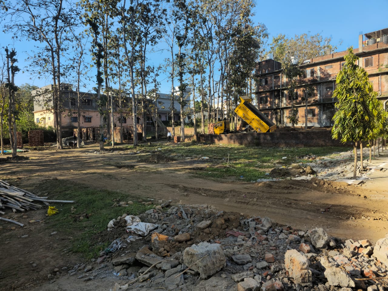 WhatsApp Image 2025-05-13 at 12.08.24 PM