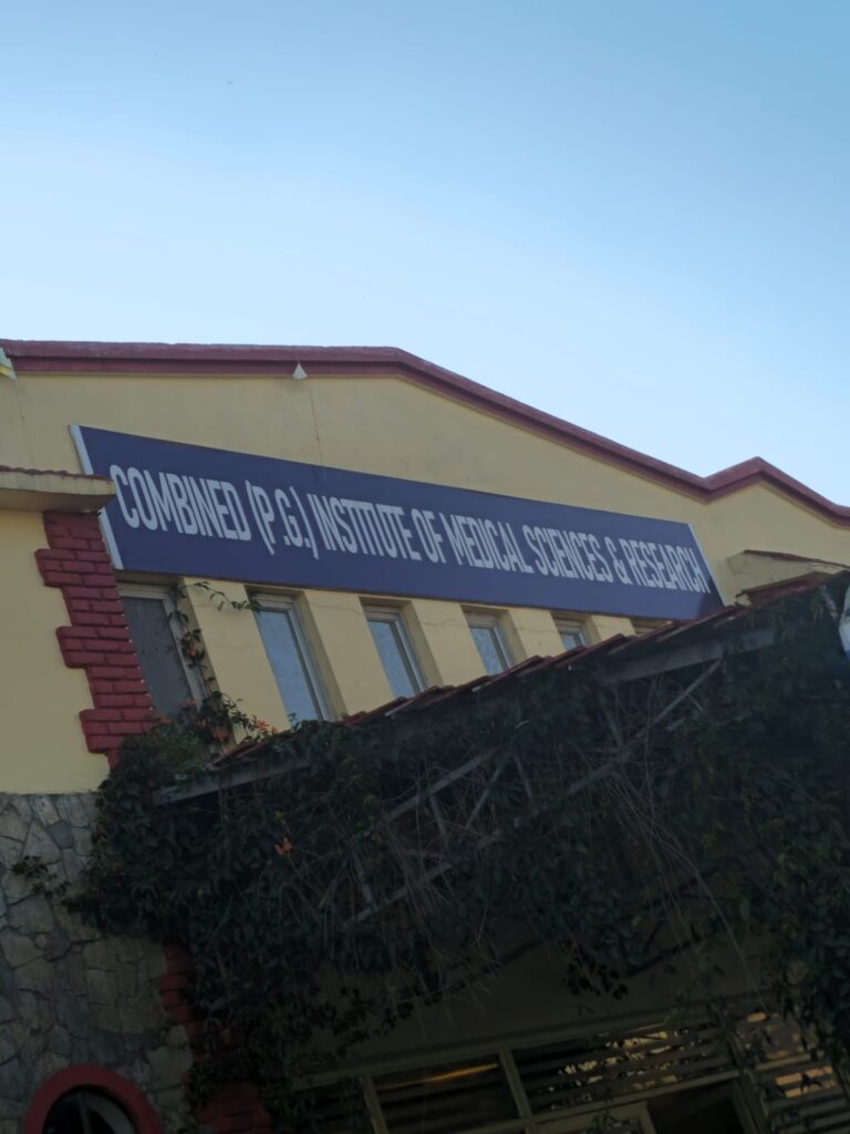 WhatsApp Image 2025-05-13 at 12.08