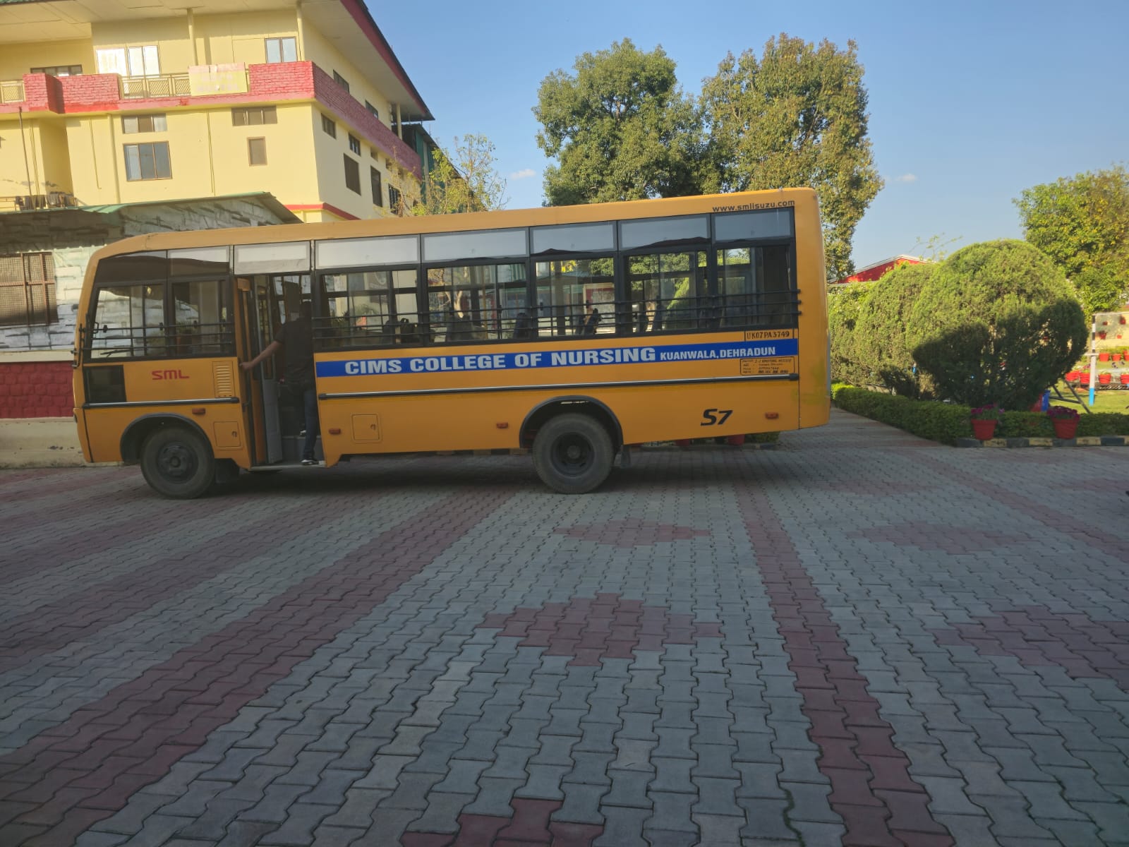 WhatsApp Image 2025-05-13 at 12.08.25 PM