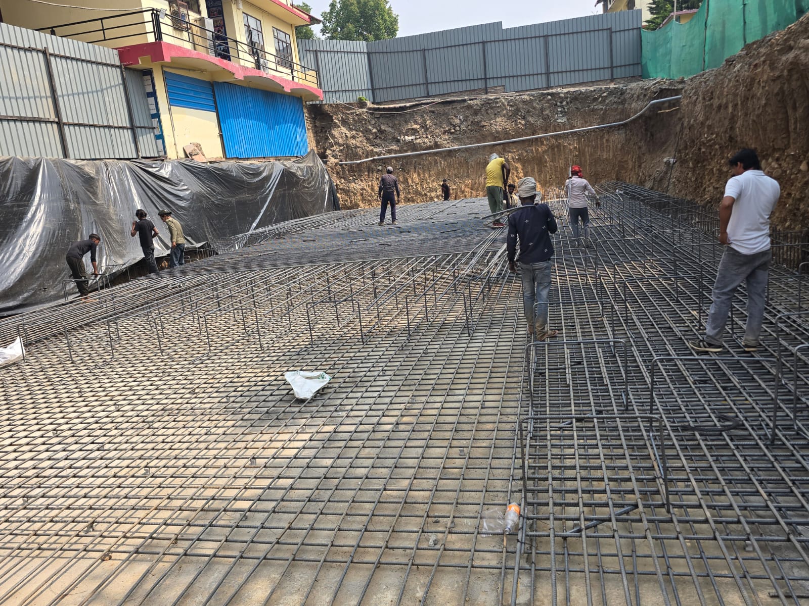 WhatsApp Image 2025-05-13 at 12.08.26 PM