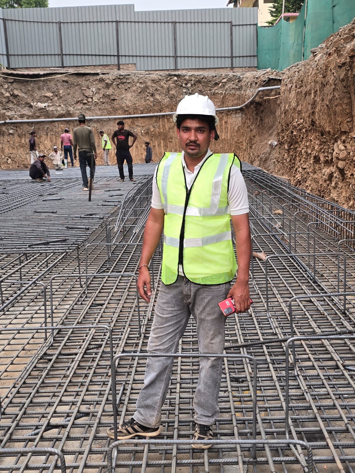 WhatsApp Image 2025-05-13 at 12.08.29 PM (1)