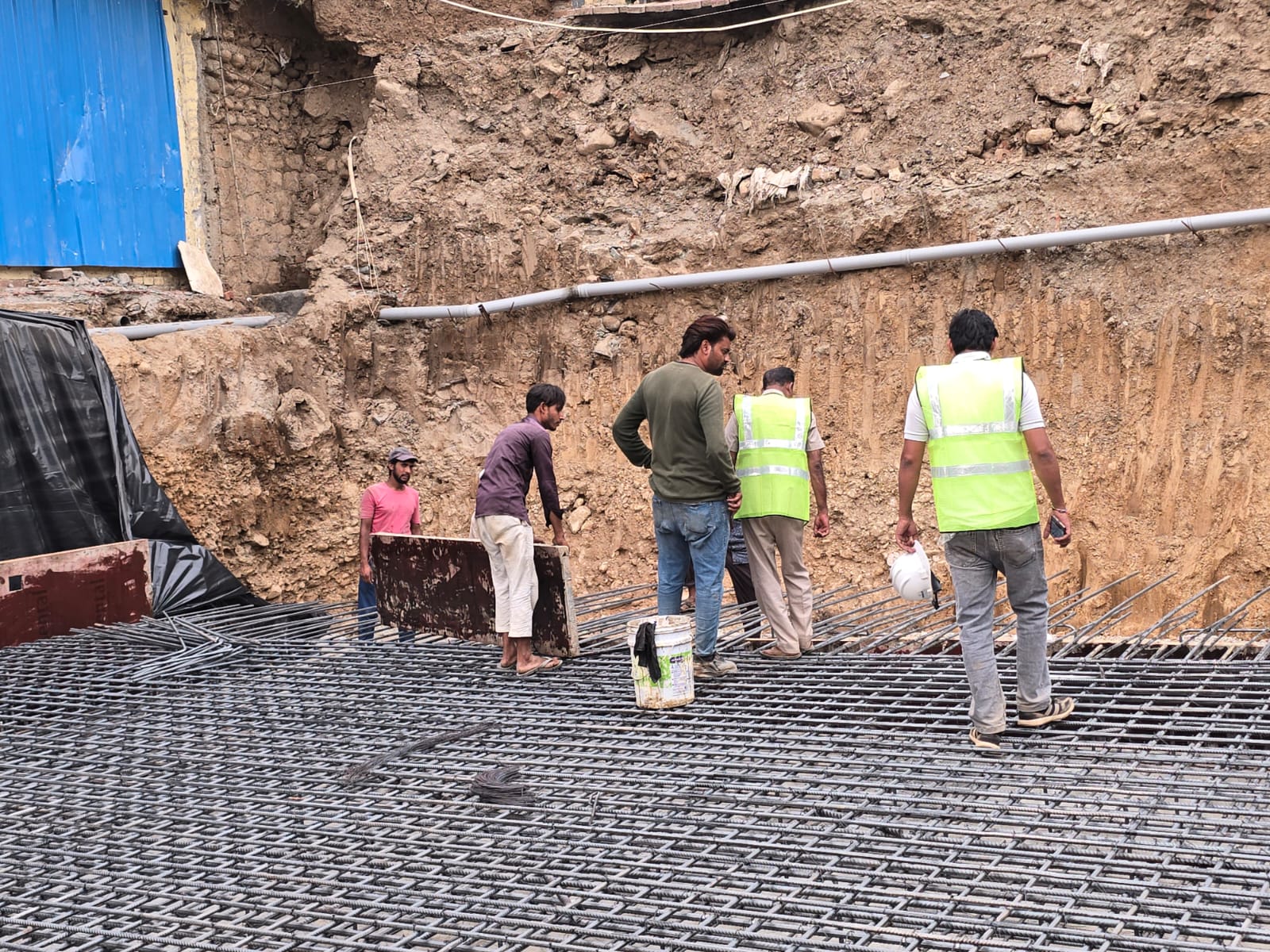 WhatsApp Image 2025-05-13 at 12.08.29 PM (2)