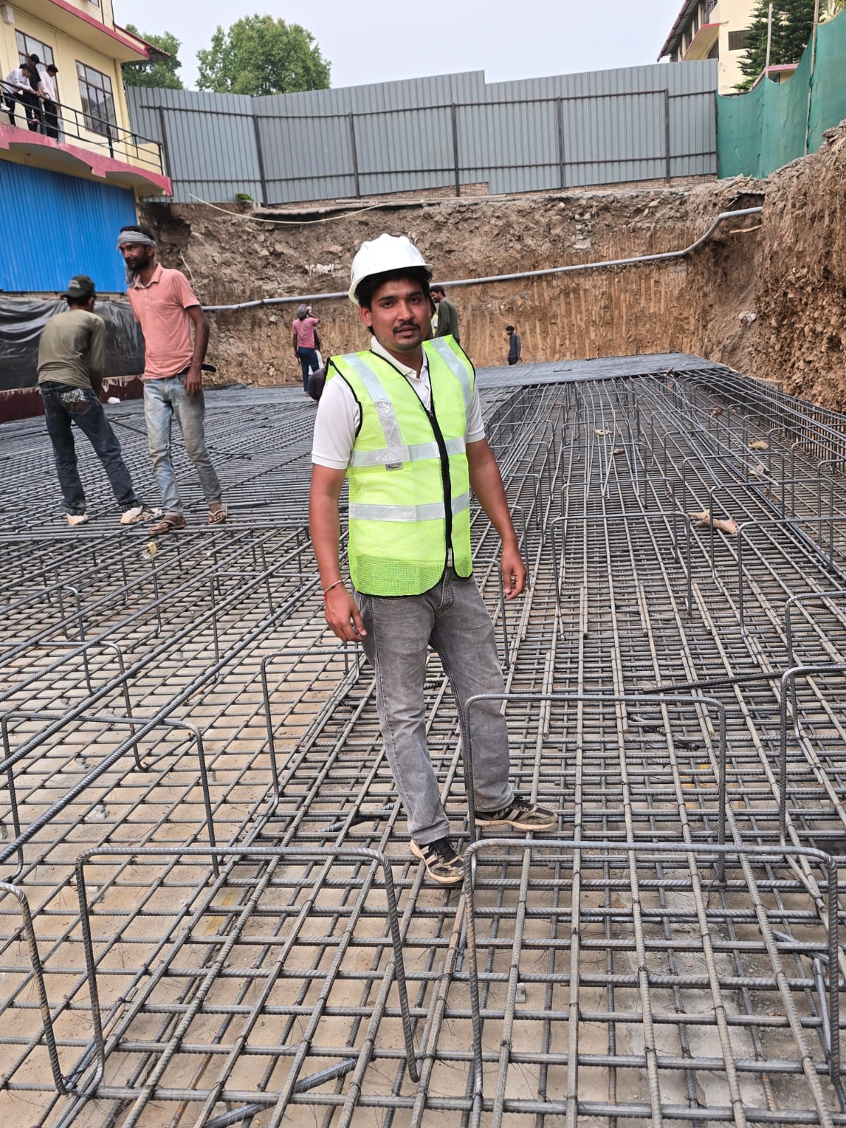 WhatsApp Image 2025-05-13 at 12.08.29 PM