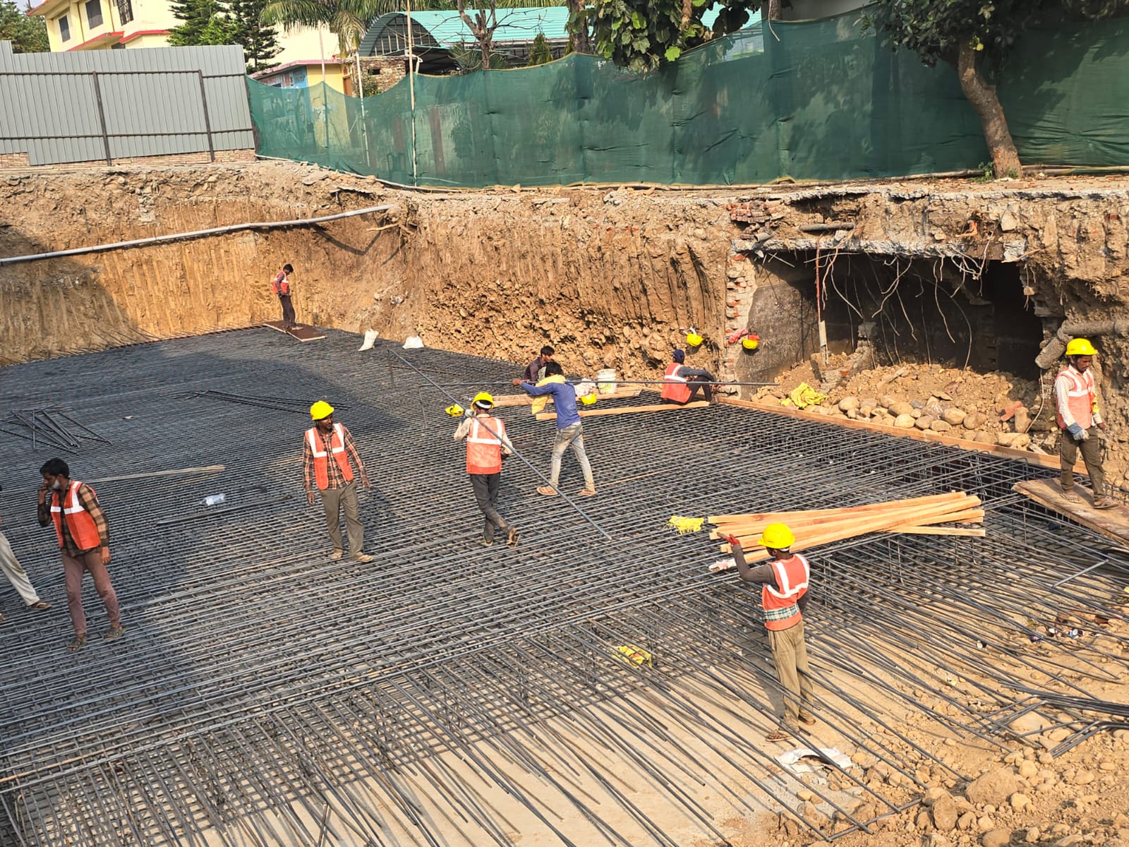 WhatsApp Image 2025-05-13 at 12.08.30 PM (1)