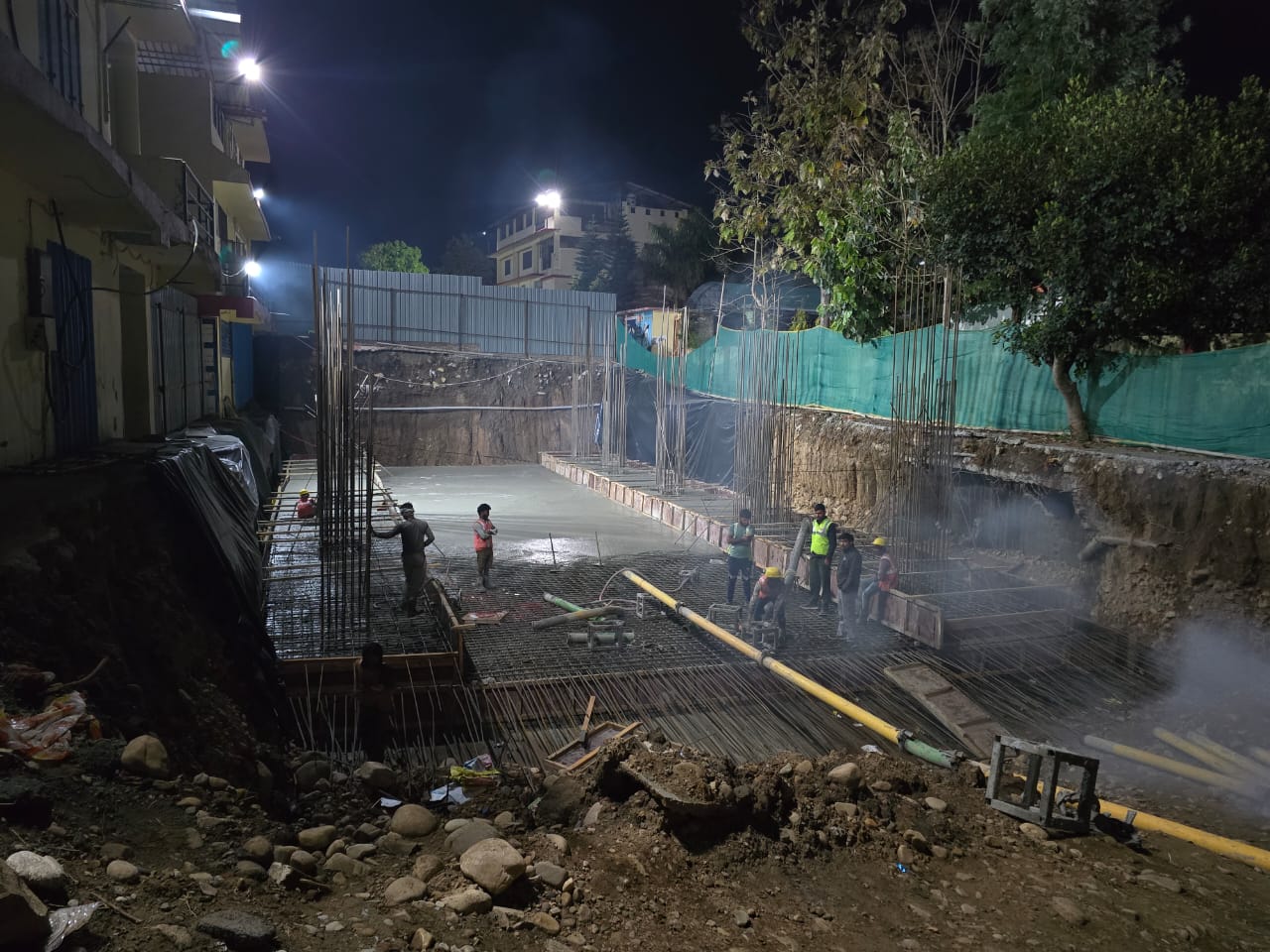 WhatsApp Image 2025-05-13 at 12.08.30 PM (2)