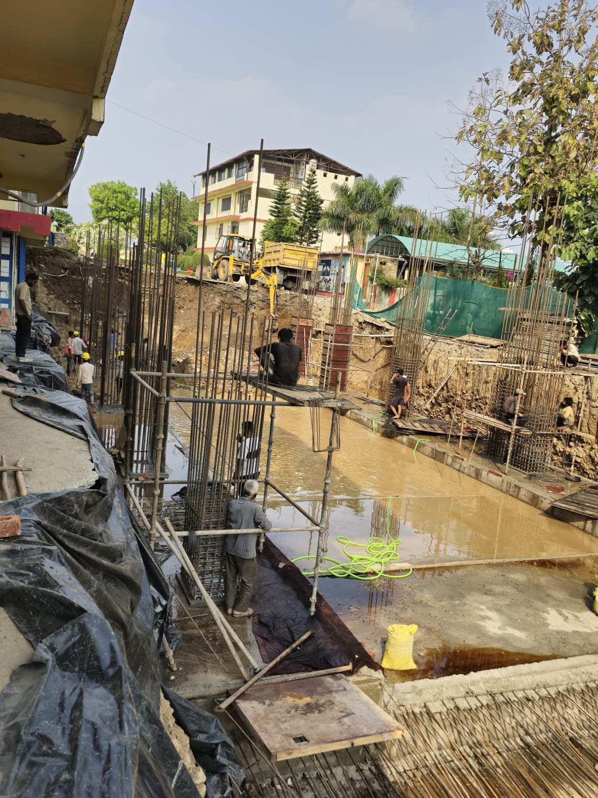 WhatsApp Image 2025-05-13 at 12.08.30 PM (3)