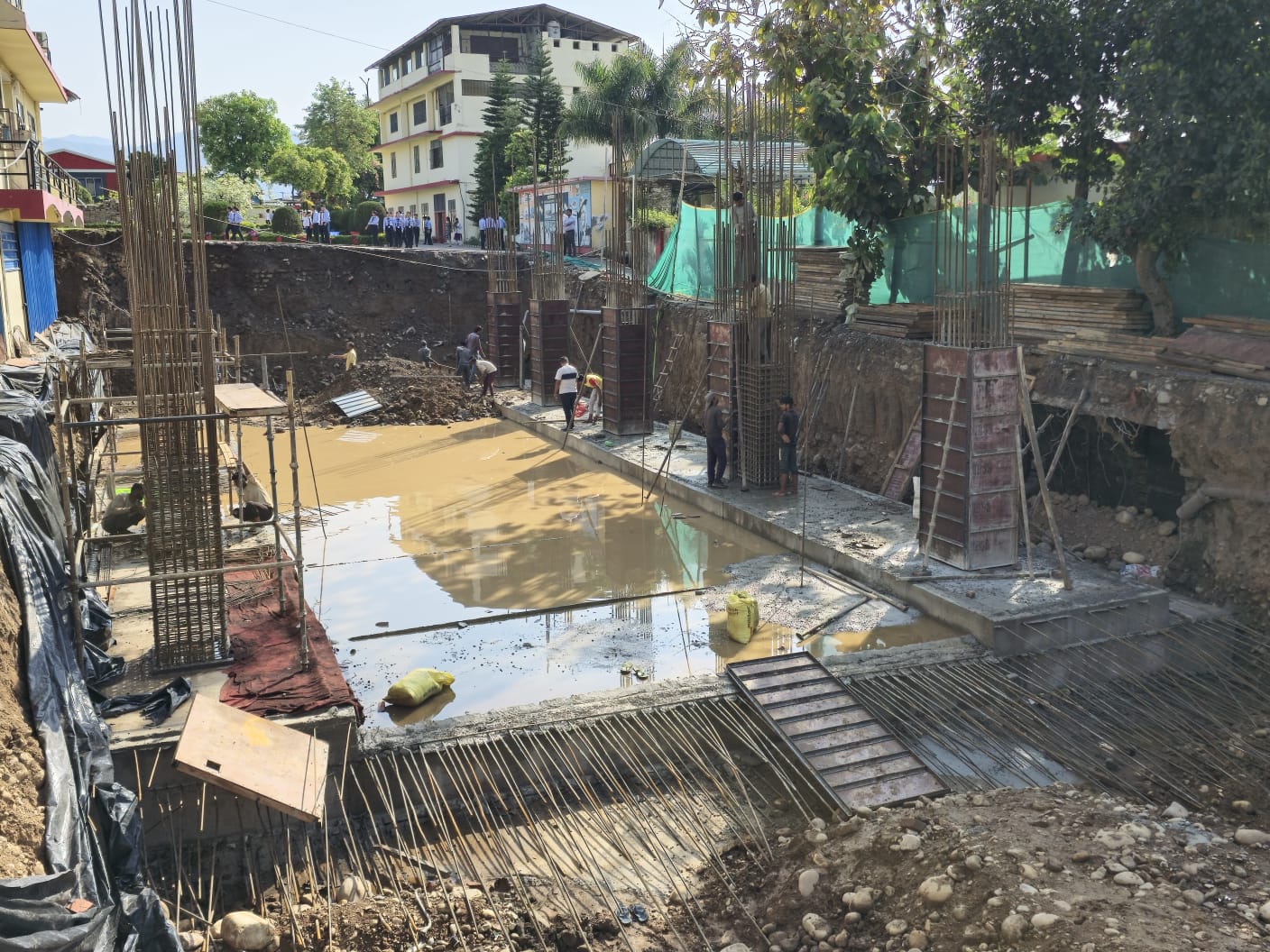 WhatsApp Image 2025-05-13 at 12.08.31 PM