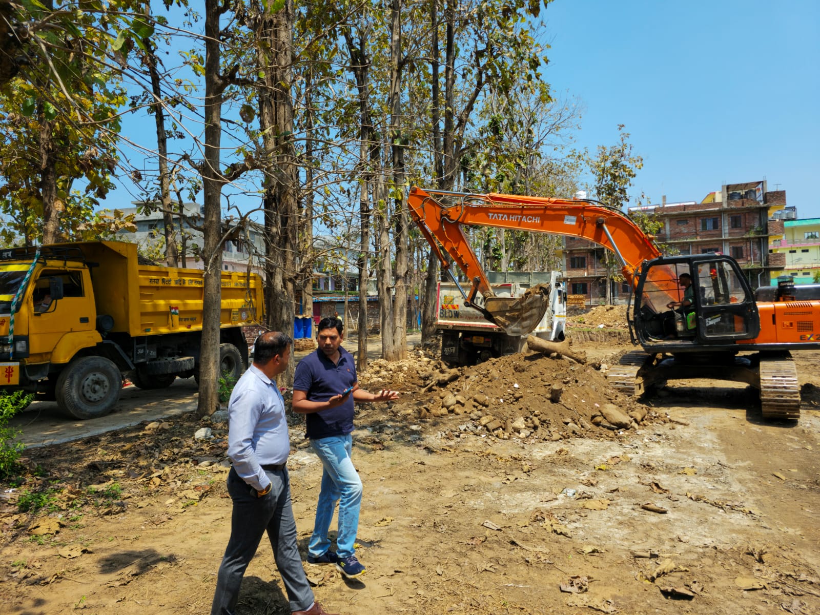 WhatsApp Image 2025-05-13 at 12.08.33 PM