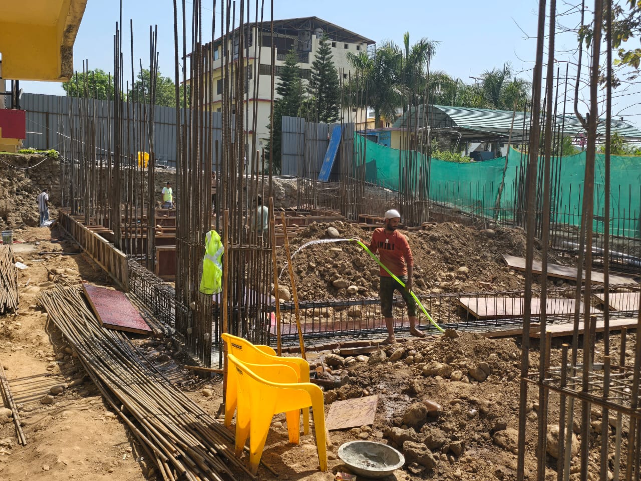 WhatsApp Image 2025-05-13 at 12.08.34 PM (1)