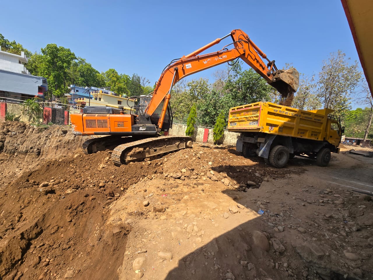 WhatsApp Image 2025-05-13 at 12.08.34 PM