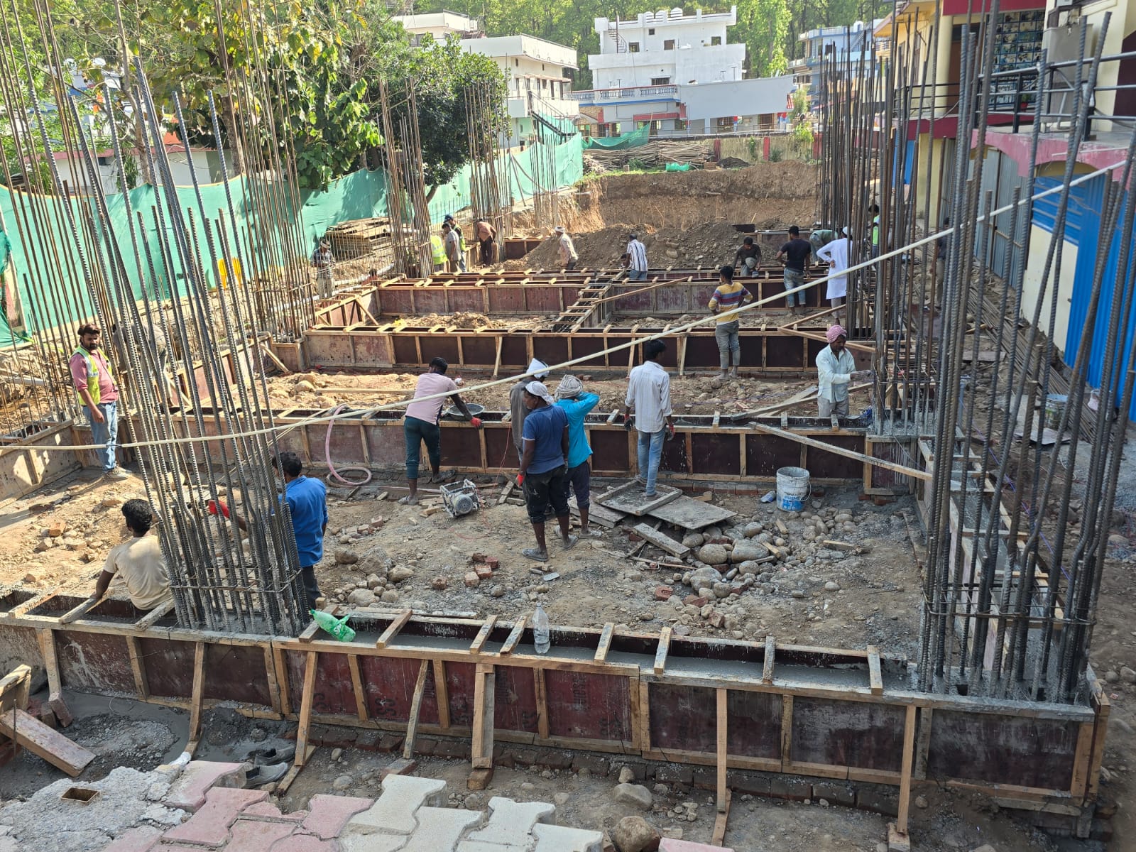 WhatsApp Image 2025-05-13 at 12.08.35 PM (1)