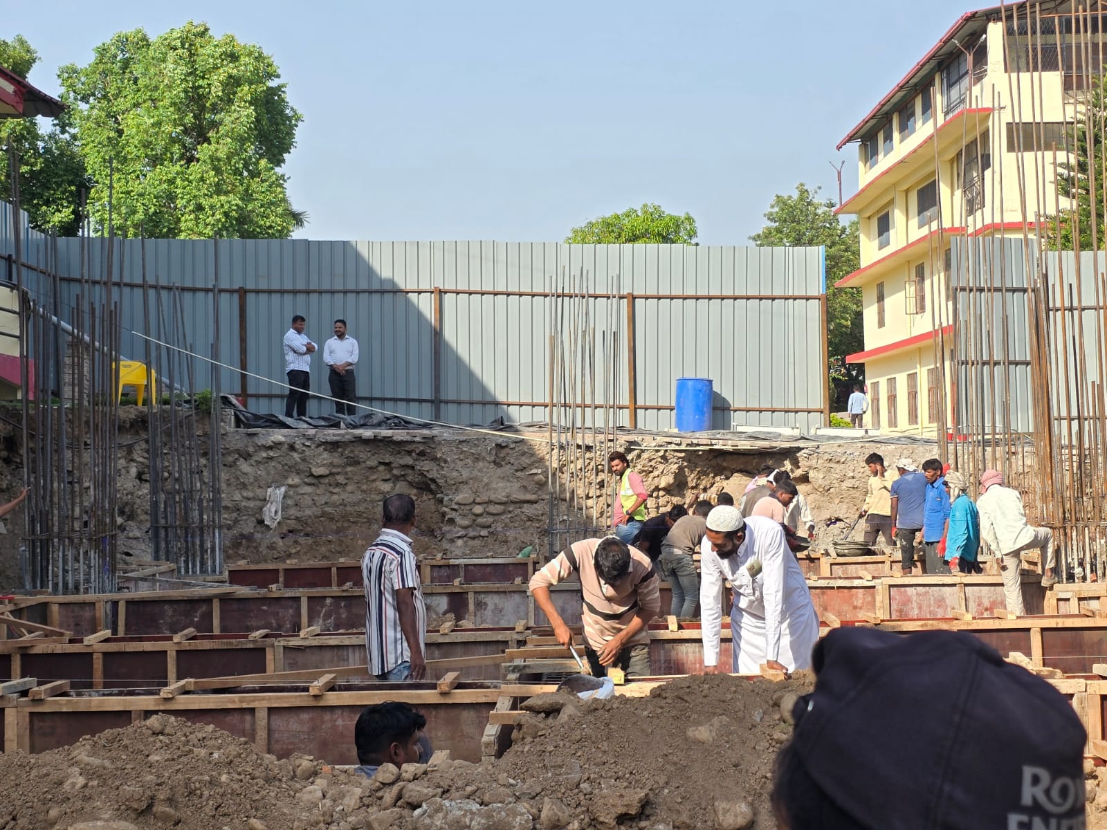 WhatsApp Image 2025-05-13 at 12.08.35 PM (2)