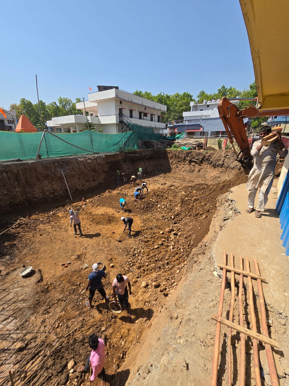 WhatsApp Image 2025-05-13 at 12.08.35 PM