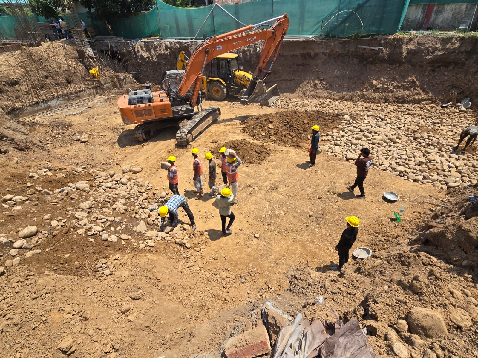 WhatsApp Image 2025-05-13 at 12.08.36 PM (1)